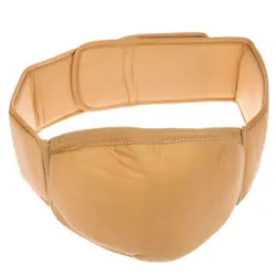 شکم بند بارداری تحتانی - فیدار طب