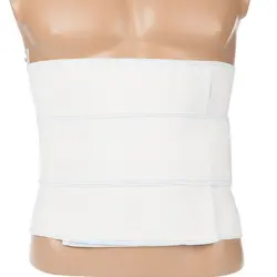 شکم بند طبی - فیدار طب