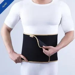 شکم بندلاغری - فیدار طب