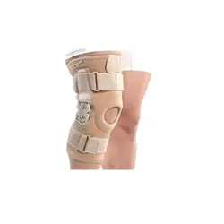 زانوبنداتل دار - فیدار طب