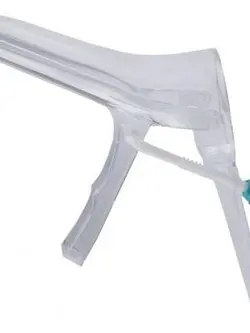 مشخصات، قیمت و خرید اسپکلوم دلفینی مدیوم ( واژینال ) - فیدار طب