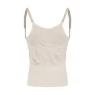 گن شنی زنانه آرتان بند دار - فیدار طب