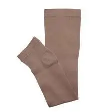 جوراب واریس دورکو بالای کشاله ران - فیدار طب