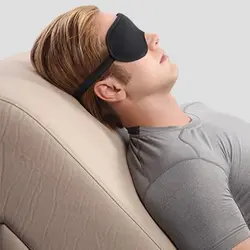 چشم بند - فیدار طب