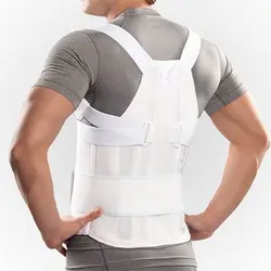 قوزبندکمر بنداتل دار - فیدار طب