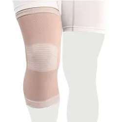 زانوبندالاستیک - فیدار طب