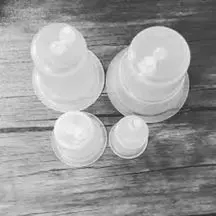 لیوان حجامت شعبانی (تمام سایزها) - فیدار طب