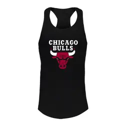 رکابی بدنسازی نخی طرح Reebook