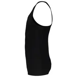 رکابی بدنسازی طرح شیکاگو بولز