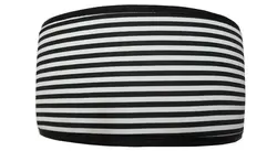 کمربند بدنسازی بانوان چرمیش مدل Woman Big Power