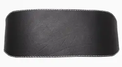 کمربند چرمی بدنسازی چرمیش مدل Big Power