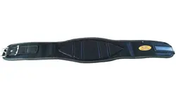 کمربند بدنسازی بلت مدل Homaie sport اسپرت