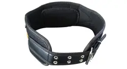 کمربند بدنسازی بلت مدل Homaie sport اسپرت