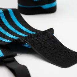 مچ بند بدنسازی مدل AP وینر