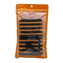 مچ بند بدنسازی مدل AP وینر