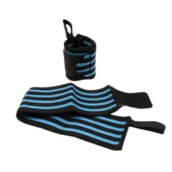 مچ بند بدنسازی مدل AP وینر