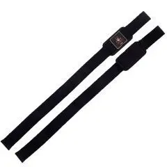 بند لیفت بدنسازی تک مدل B8 بسته 2 عددی