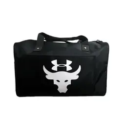 ساک ورزشی مدل SRB1 آندر آمور Under Armour