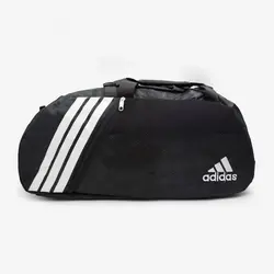 ساک ورزشی مدل آدیداس Adidas