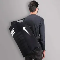 ساک ورزشی نایک Nike