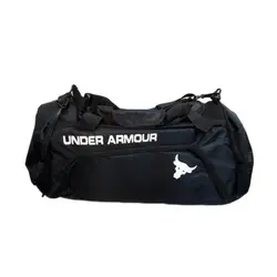 ساک ورزشی مدل SP1  آندر آمور Under Armour