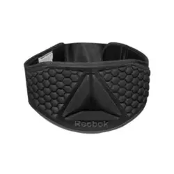کمربند بدنسازی چسبی ریبوک Reebok