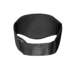 کمربند بدنسازی چسبی ریبوک Reebok