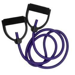 کش بدنسازی سی ایکس C.X