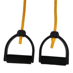 کش بدنسازی سی ایکس C.X