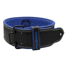 کمربند بدنسازی و پاورلیفتینگ اسپال پاور SPALL POWER