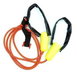 کش تمرین بدنسازی مکس اسپورت Max Sport