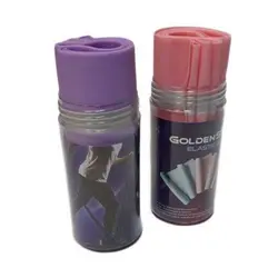 کش 2 متری پیلاتس گلدن استار GOLDEN STAR