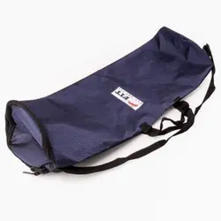 کاور زیرانداز یوگا و پیلاتس مدل آنتی فیت Ant Fit