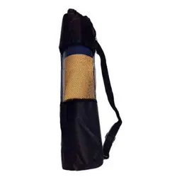 زیرانداز تمرینی یوگا و پیلاتس حرفه ایی پاور جیم PowerGYM