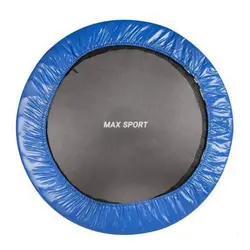 ترامپولین مینی مکس اسپرت MaxSport