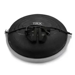 نیم دایره تعادلی بوسو بال تی آر ایکس TRX