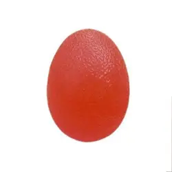 توپ ژله ایی تقویت مچ و انگشتان دست