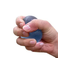 توپ ژله ایی تقویت مچ و انگشتان دست