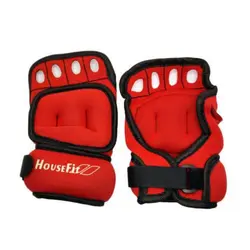 وزنه مچ دست مدل انگشتی هووس فیت HouseFit