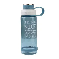 قمقمه ورزشی ماراتون Maraton