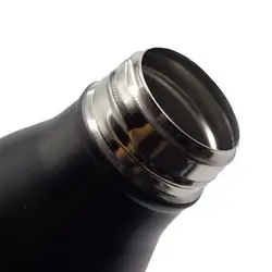 قمقمه فلزی پرو اسپرت prosport