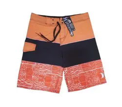 شلوارک بدنسازی فیزیک مدل فانتوم Phantom