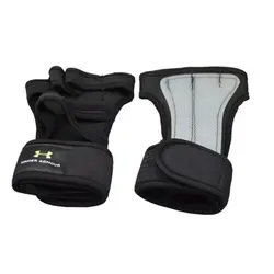 مچ بند و محافظ دست بدنسازی مدل GDS-9907 آندر آرمور Under Armour