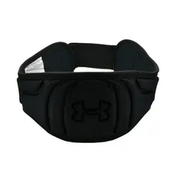 کمربند بدنسازی چسبی آندر آرمور Under Armour