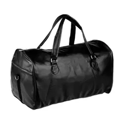 ساک ورزشی اسپرت مدل PHS-Skull 21190 فیلیپ پلین Philipp Plein