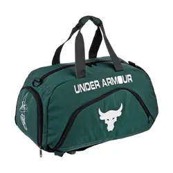 ساک و کوله ورزشی مدل PHS-Rock 21180 آندر آرمور Under Armour