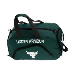ساک و کوله ورزشی مدل PHS-Rock 21180 آندر آرمور Under Armour