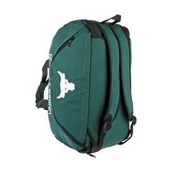 ساک و کوله ورزشی مدل PHS-Rock 21180 آندر آرمور Under Armour