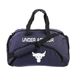 ساک و کوله ورزشی مدل PHS-Rock 21180 آندر آرمور Under Armour