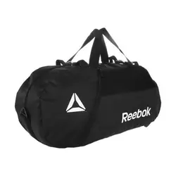 ساک و کوله ورزشی مدل AZS-21120 ریباک REEBOK